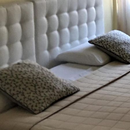 Albergo Al Lago Анфо Экстерьер фото