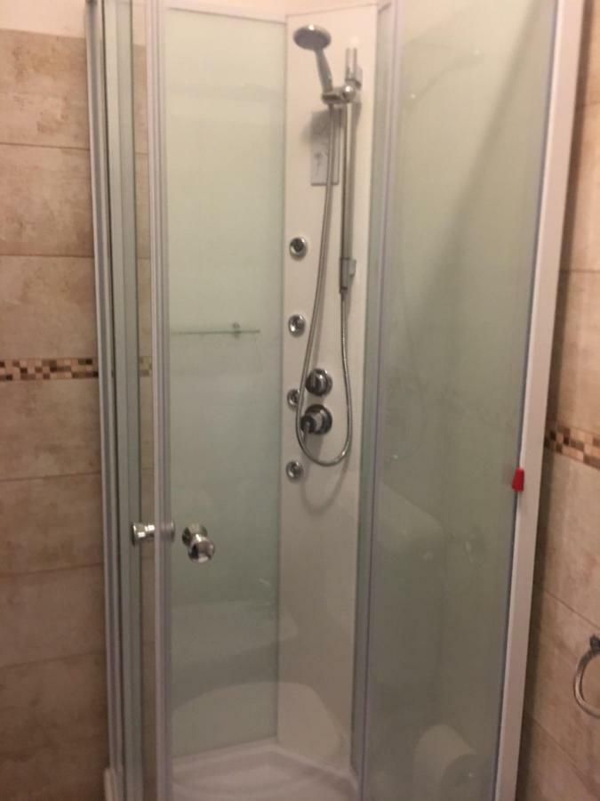 Albergo Al Lago Анфо Экстерьер фото
